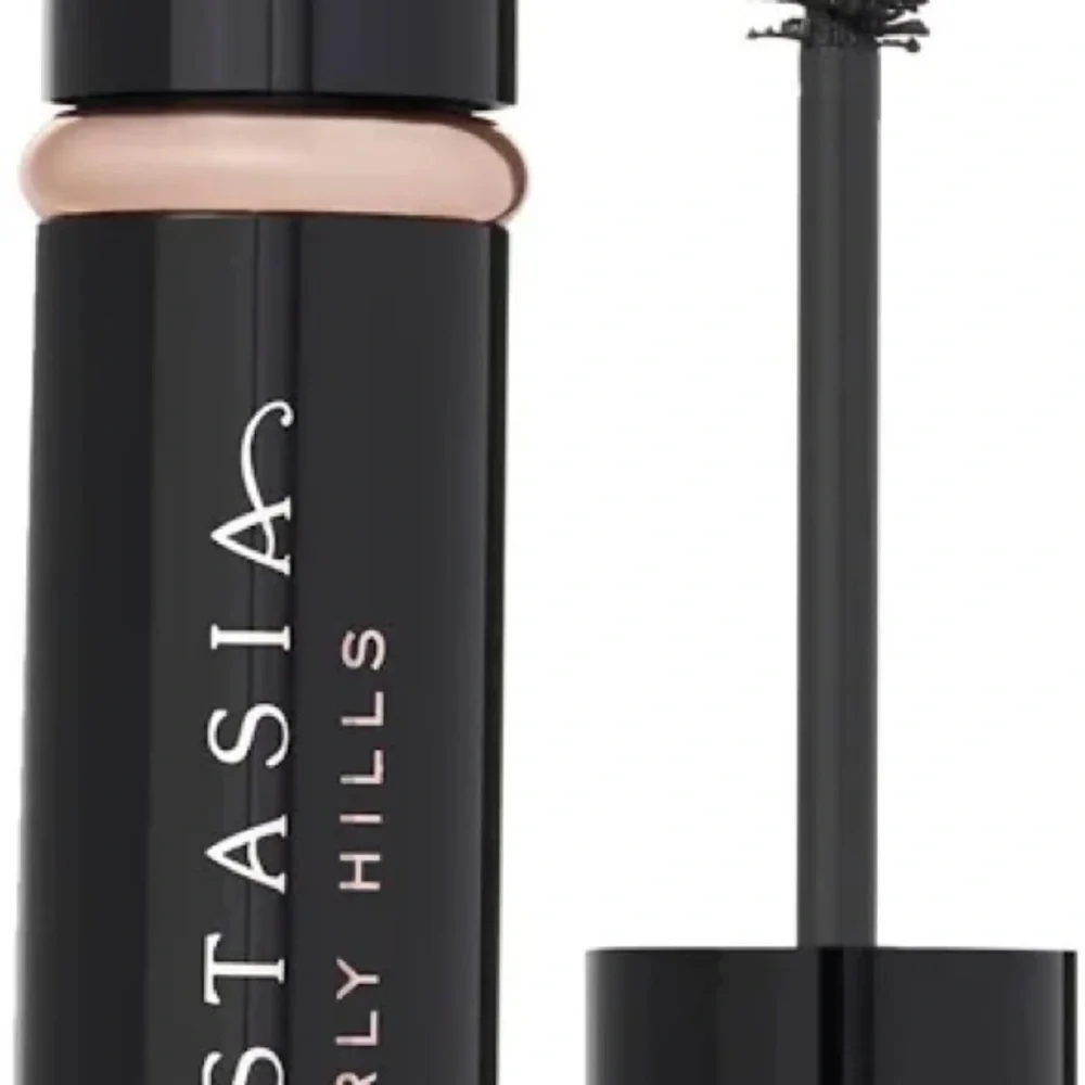 🌟 Anastasia Beverly Hills LASH SCULPT Mascara — 3 ml — Brand New in Box